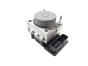 Bomba Abs Ford Focus KA 51823789 0265800791 0265232236 2169
