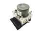 Bomba Abs Fiat Bravo 51823644 0265951052 0265230340 60451