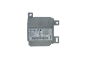 Controlador 8200136038 0285001415 Renault Bosch 58578