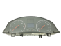 Velocímetro/Instrumentos Y Relojes VW Golf MK5 Jetta 1K0920862K Visteon