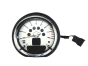 Velocímetro/Instrumentos Y Relojes Mini Cooper 9125939 UK-NSI