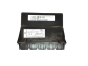 Controlador 6S6T-15K600-BG 5WK48854G Ford Siemens 29229