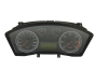 Velocímetro/Instrumentos Y Relojes Fiat Croma 51809898 503001091000 37537