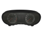 Velocímetro/Instrumentos Y Relojes Opel Corsa E 39204203 367030224