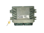 Controlador S110140002A 8200326391 8200326380 Renault Siemens 32145