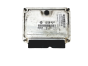 Controlador 045906019BP 0281012194 Volkswagen Bosch 23670