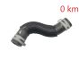 Tubería Del Sistema De Refrigeración 213071758R 2.0 dCi Renault Trafic 3 Opel 
