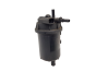 Caja Del Filtro De Combustible 8200314482 Purflux Renault Master 2 Scenic 2 