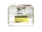 Controlador ESP 0265453632 0265109431 Mercedes Bosch 18658