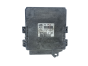 Controlador PSA 9637086980 16301.574 IAW 1AP.81 Magneti Marelli 48871