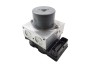Bomba Abs Ford AG91-2C405-FA 16566107L