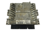 Controlador S122326109A 8200565863 8200592611 Renault Siemens 68517
