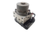 Bomba Abs Honda HRV AC.0511-9238.1 X2T34575T Nisshinbo 1949