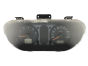 Velocímetro/Instrumentos Y Relojes Ford Fusion Fiesta 2S6F-10849-NF 50367