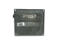 Controlador S120977013F 4S61-12A650-ND Ford Siemens 50487