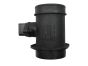 ca3-jj1155eby