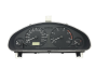 Velocímetro/Instrumentos Y Relojes Mitsubishi Space Star MR480209 54270