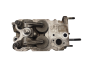 La Culata Chrysler JEEP 90352005F 90412006F 2.5 TD 4