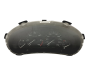 Velocímetro/Instrumentos Y Relojes Berlingo 206 9651740080 000500105 PSA 47689