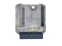 Controlador 0261S01066 51830102 Alfa Romeo Bosch