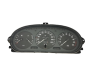 Velocímetro/Instrumentos Y Relojes Renault Megane 7700839646 09046439902 55072
