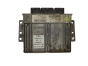 Controlador 9649903680 9642222380 21584159-6 PSA Sagem 16156
