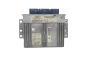 Controlador 9656972580 9655659480 21585262-7A PSA Sagem 59536