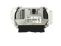 Controlador PSA Toyota 89661-0H170 0261S06147 Bosch 22253