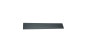 Moldura De La Puerta Derecho Nueva Original 8200036075 Renault