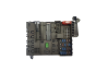 Caja Reles / Fusibles  Smart 0001683V001 