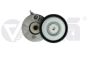 Tensor De La Correa 04L145299M 11451831701 Volkswagen Vika