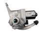 Motor De Los Limpiaparabrisas Ford Transit Connect DT11-17504-AA W000034815 58
