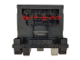 Módulo 3C0937049AH F005V00660 VW Audi Bosch 1565