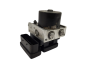 Bomba Abs Fiat Doblo 51773386 10.0970-1603.3 Ate 5475