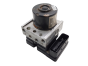 Bomba Abs Citroen Peugeot 9656493580 10.0970-1109.3 ATE 2053