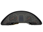 Velocímetro/Instrumentos Y Relojes Audi A4 B6 8E0920900K 0263626035 21937