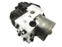 Bomba Abs Citroen Xsara 2 0273004440 9636084480 37823