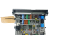 Caja Reles / Fusibles 6906611-03 BMW