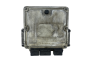 Controlador 0281012141 9640938180 9661145280 PSA Bosch 50404