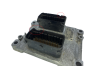 Controlador Del Motor 55350549SA 0261207961 Opel 51297