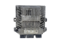 Controlador 6S61-12A650-AB 5WS40241B-T 1CMB Ford Siemens 51095