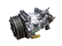 Compresor Aire Acondicionado 9800839580 Sanden SD7C16 1390F Citroen Peugeot 99