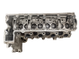 La Culata Mercedes-Benz SsangYong R6010161401 2.3d 661920