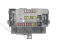 Controlador BCM250I.08 1389975080 4983A-BCML7 Fiat Magneti Marelli 59242