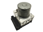 Bomba Abs Mercedes A W169 B W245 A0064314612 0265950986 Bosch