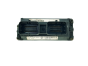Controlador IAW59F.M5 55181151 Fiat Magneti Marelli 34062