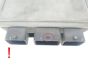 Controlador 7S61-12A650-AA 5WS40433A-T SID 804 Ford  Siemens 45858