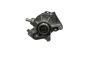 Bomba De Vacío 038145101B B18801 VW Audi  Seat Skoda Borsehung