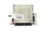 Controlador A6111530391 0281011067 Mercedes Bosch