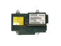 Controlador Moduł 30724652 00001393B3 Volvo Continental 